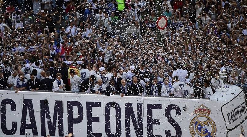 FQ5038过驳浮吊船